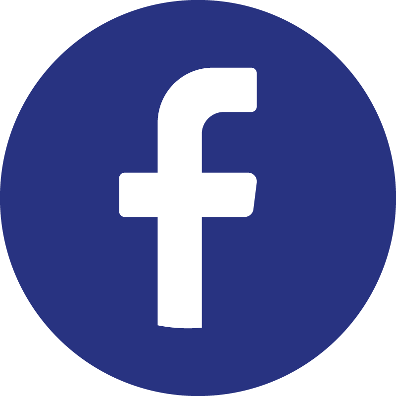 Facebook FLIM