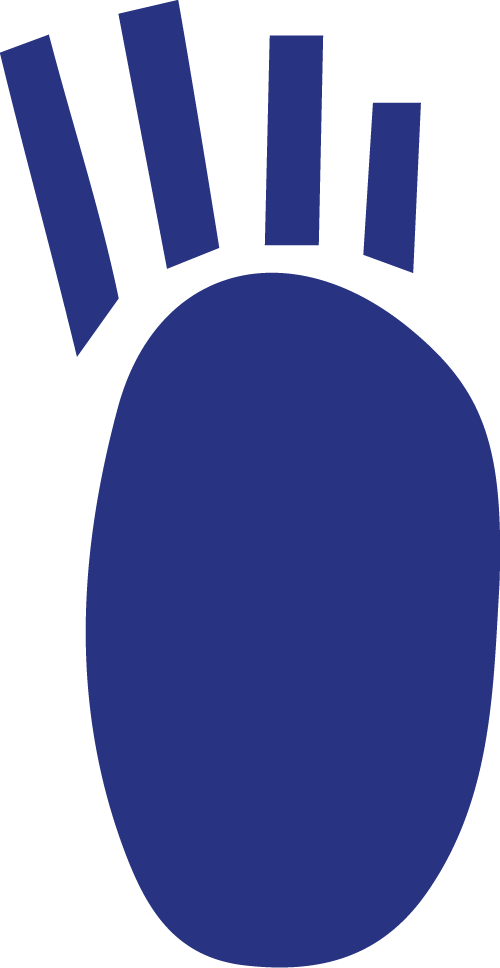Ícone Jamac