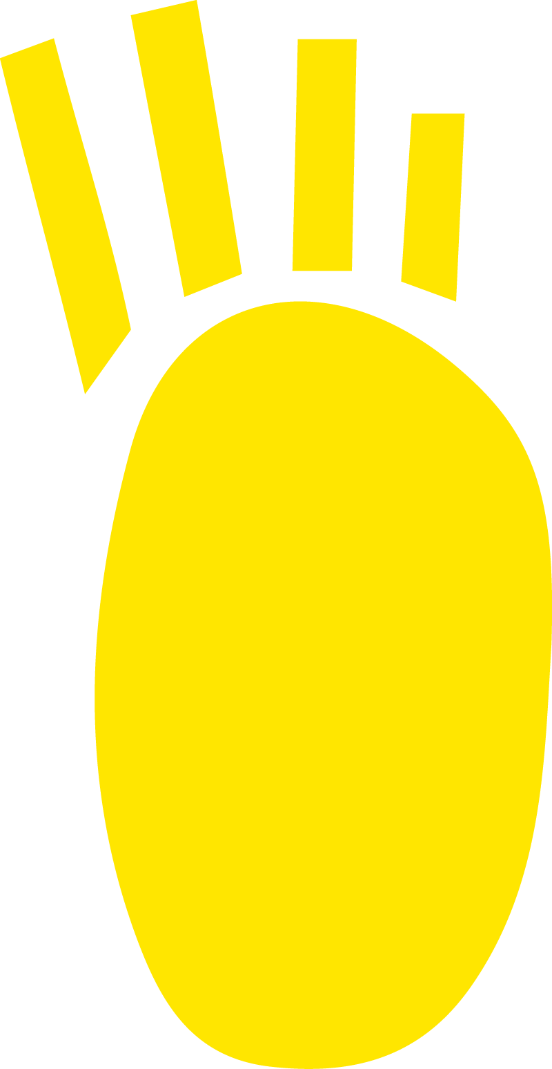Ícone Jamac