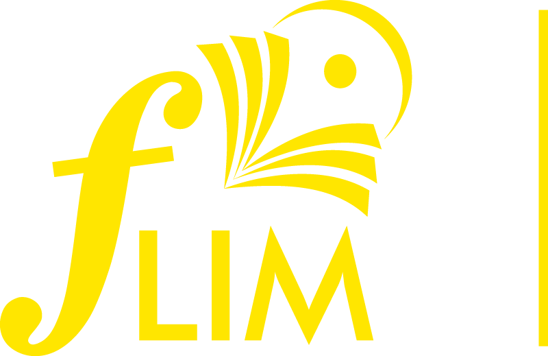 FLIM