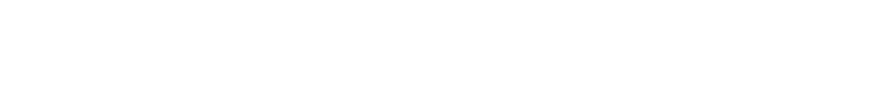 Logo FLIM